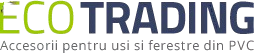 Eco Trading
